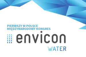 envicon_water_logo-690x458.png